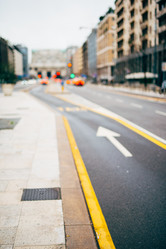 Similar image 7510013