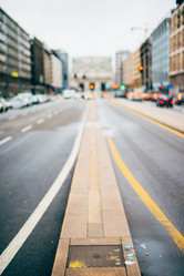 Similar image 7510014