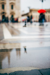 Similar image 7510017