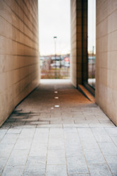 Similar image 7510018