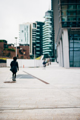 Similar image 7510019