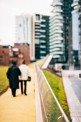 Similar image 7510020