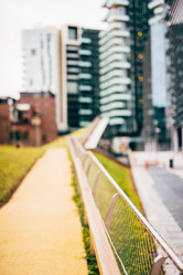 Similar image 7510021