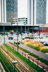 Similar image 7510022