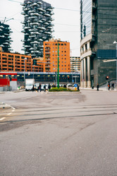 Similar image 7510024