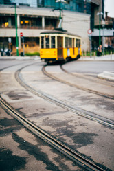 Similar image 7510025