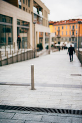 Similar image 7510026