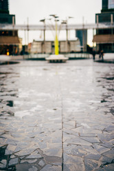 Similar image 7510027