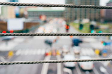 Similar image 7510030