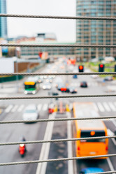 Similar image 7510031