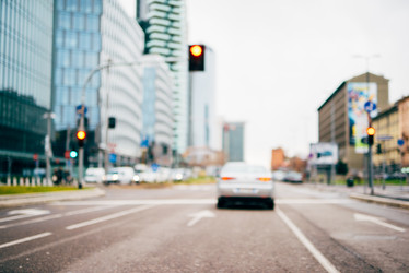 Similar image 7510032