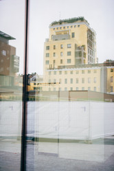 Similar image 7510033