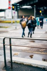 Similar image 7510036