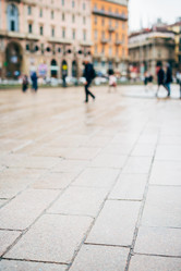 Similar image 7510037