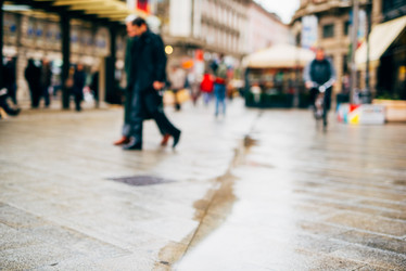 Similar image 7510038