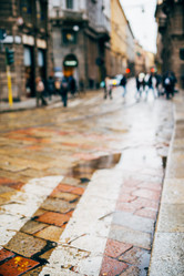 Similar image 7510039