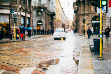 Similar image 7510040