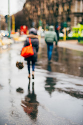 Similar image 7510042