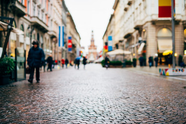 Similar image 7510043