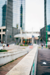 Similar image 7510044