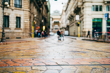 Similar image 7510047