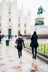 Similar image 7510048