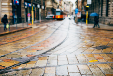 Similar image 7510051