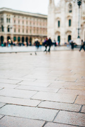 Similar image 7510052