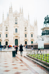 Similar image 7510053