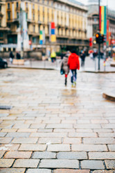 Similar image 7510054