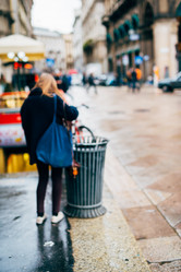 Similar image 7510055