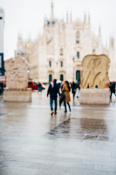 Similar image 7510057