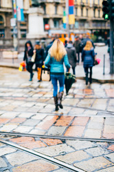 Similar image 7510060