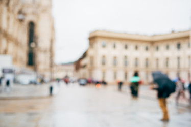 Similar image 7510061