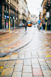 Similar image 7510062