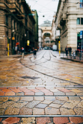 Similar image 7510067