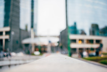 Similar image 7510068