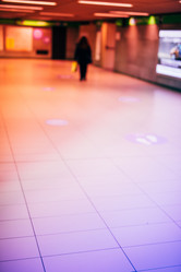 Similar image 7510069