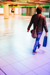 Similar image 7510071