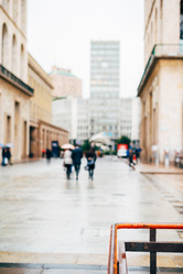 Similar image 7510075