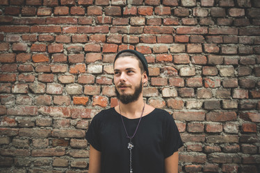 Similar image 7510080