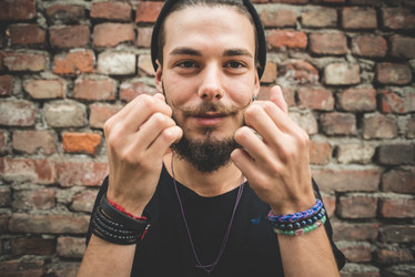 Similar image 7510081