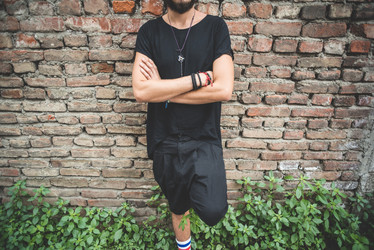 Similar image 7510082