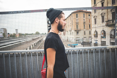 Similar image 7510085