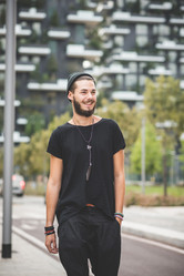 Similar image 7510086