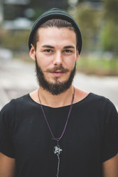 Similar image 7510089