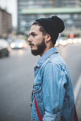 Similar image 7510090