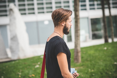 Similar image 7510093