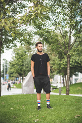 Similar image 7510097