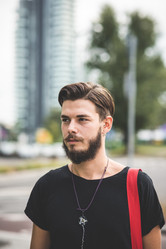 Similar image 7510099